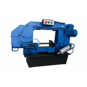 اره نواری بدنه سبک